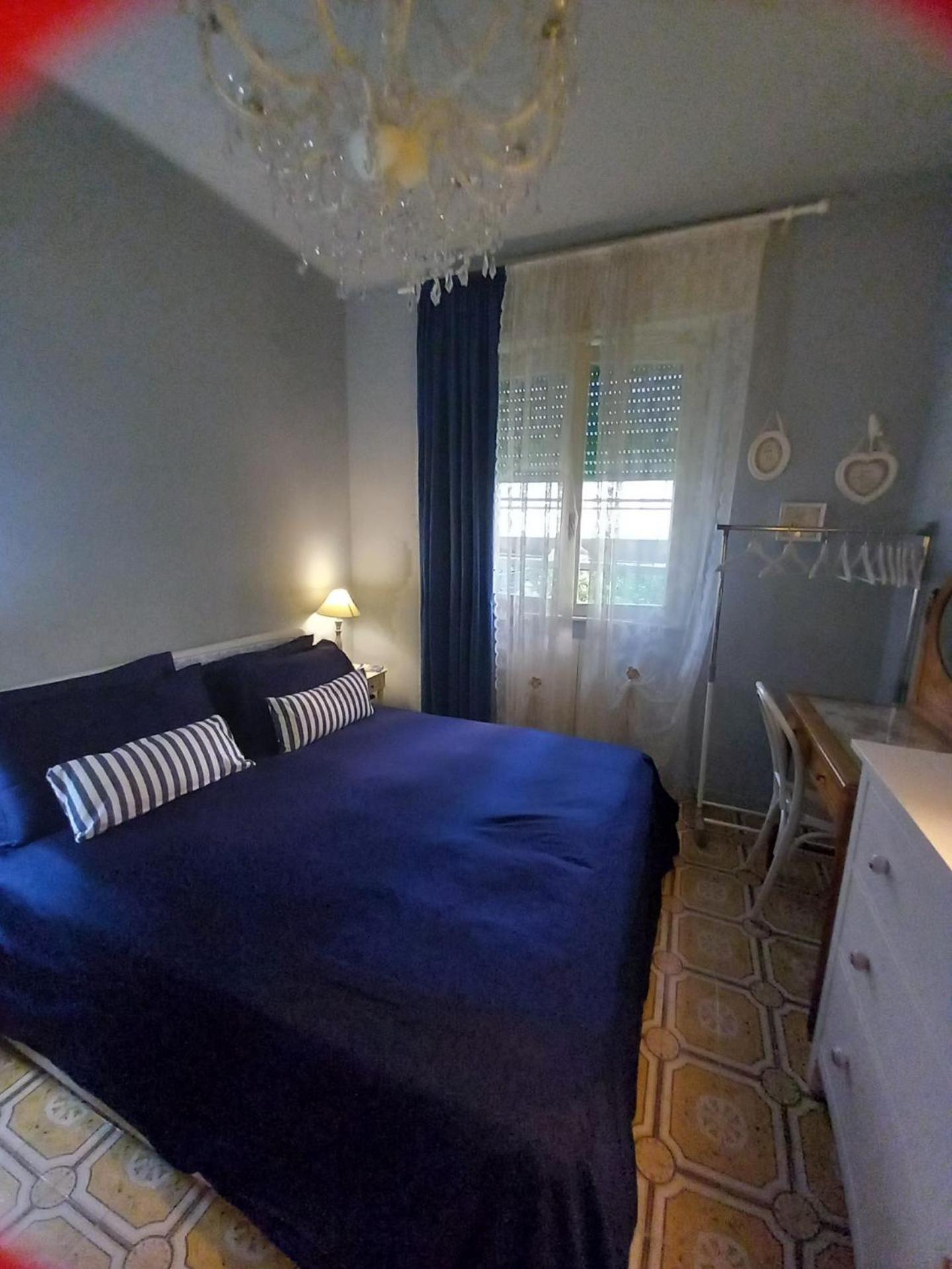 Italian Vintage House Apartment Como Luaran gambar