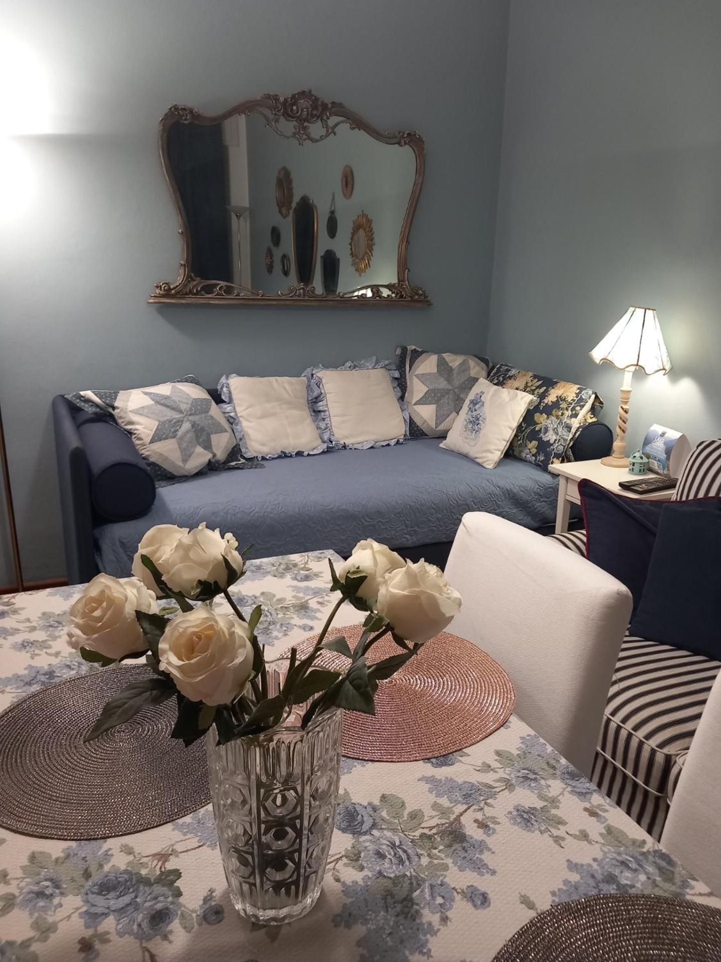 Italian Vintage House Apartment Como Luaran gambar