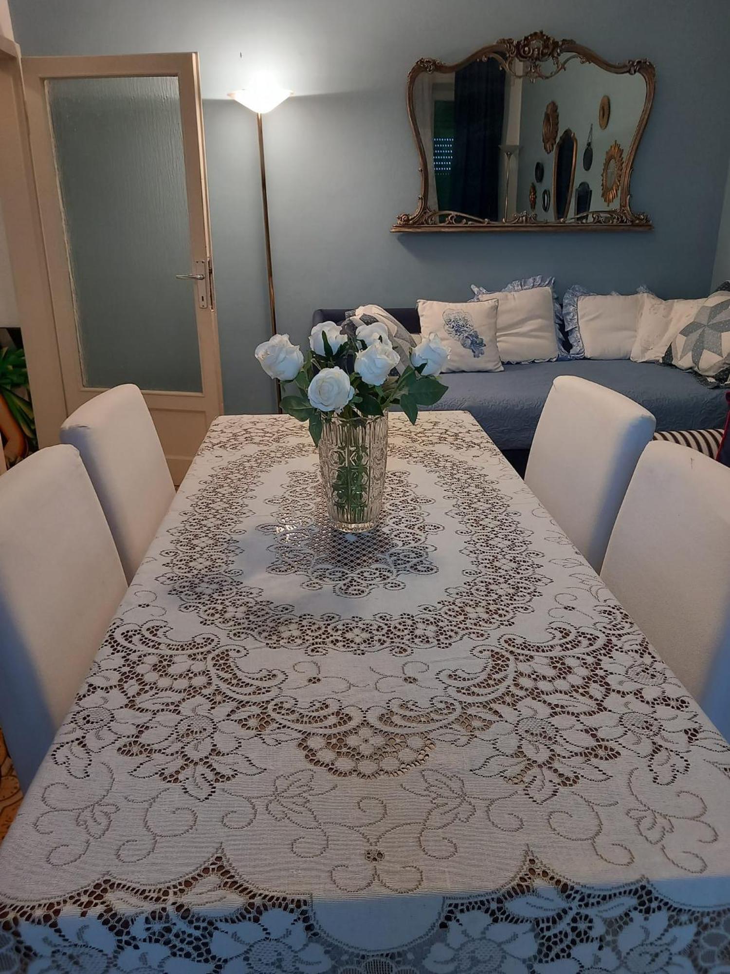 Italian Vintage House Apartment Como Luaran gambar
