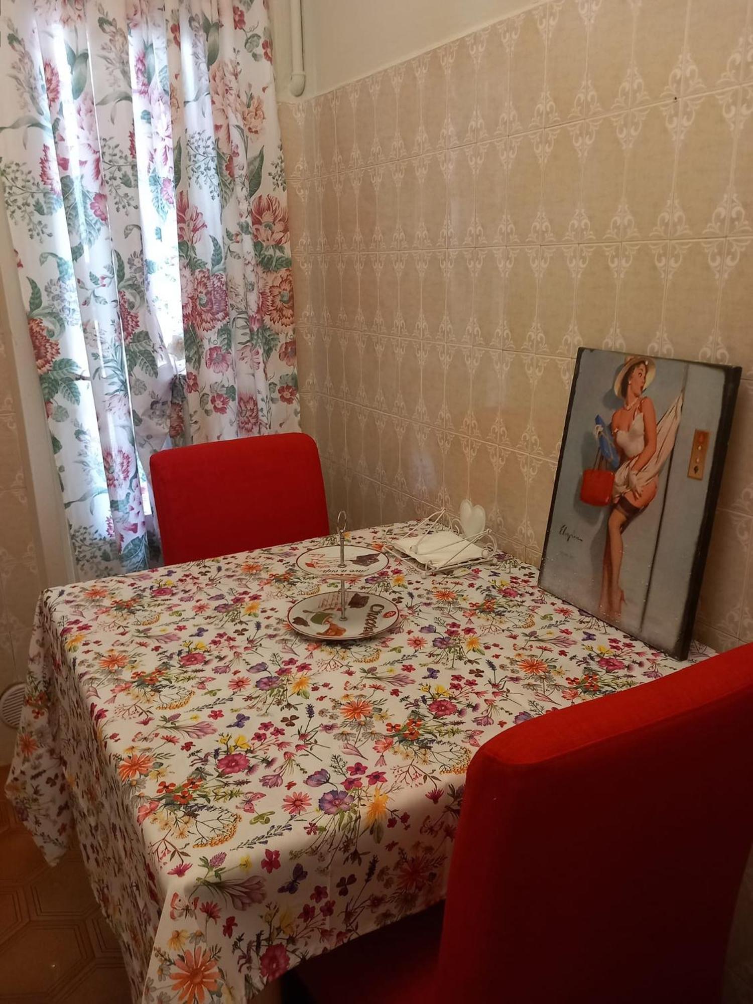 Italian Vintage House Apartment Como Luaran gambar